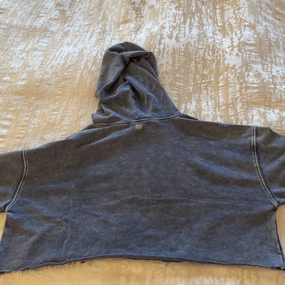 Forever 21 Sweatsuit - Picture 5 of 5
